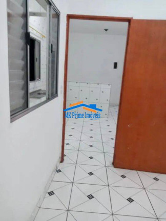 Imagem Sobrado com 4 Quartos à Venda, 200 m² em Santa Maria - Osasco Imagem Sobrado com 4 Quartos à Venda, 200 m² em Santa Maria - Osasco