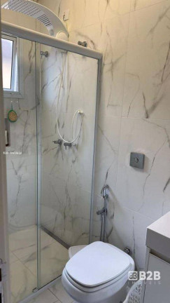 Imagem Casa com 3 Quartos à Venda, 217 m² em Spazio Verde Comendador - Bauru Imagem Casa com 3 Quartos à Venda, 217 m² em Spazio Verde Comendador - Bauru