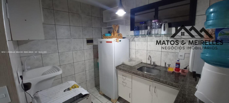 Imagem Apartamento com 2 Quartos à Venda, 63 m² em Mucuripe - Fortaleza Imagem Apartamento com 2 Quartos à Venda, 63 m² em Mucuripe - Fortaleza