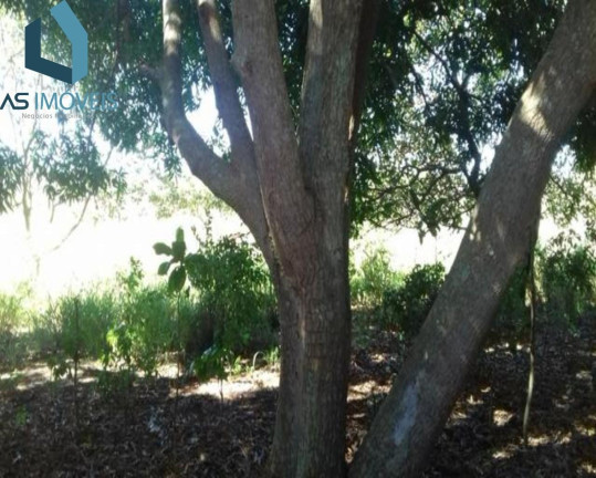 Imagem Terreno à Venda, 1.100 m² em Boa Vista - São Pedro Da Aldeia Imagem Terreno à Venda, 1.100 m² em Boa Vista - São Pedro Da Aldeia
