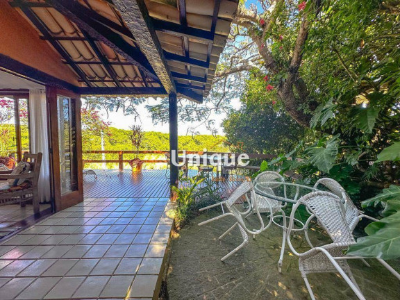 Imagem Casa com 4 Quartos à Venda, 160 m² em Forno - Armação Dos Búzios Imagem Casa com 4 Quartos à Venda, 160 m² em Forno - Armação Dos Búzios