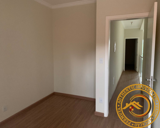 Imagem Casa com 3 Quartos à Venda, 200 m² em Chácara Bela Vista - Itu Imagem Casa com 3 Quartos à Venda, 200 m² em Chácara Bela Vista - Itu