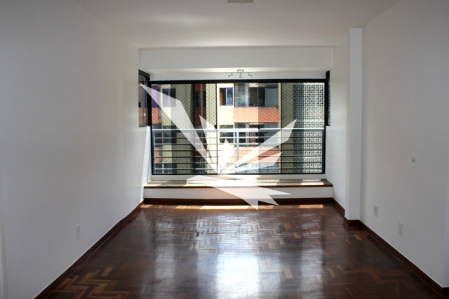 Imagem Apartamento com 3 Quartos à Venda, 86 m² em Asa Norte - Brasília Imagem Apartamento com 3 Quartos à Venda, 86 m² em Asa Norte - Brasília