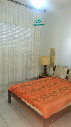 Imagem Apartamento com 3 Quartos à Venda, 100 m² em Pitangueiras - Guarujá Imagem Apartamento com 3 Quartos à Venda, 100 m² em Pitangueiras - Guarujá