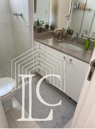 Imagem Apartamento com 2 Quartos à Venda, 67 m² em Brooklin - São Paulo Imagem Apartamento com 2 Quartos à Venda, 67 m² em Brooklin - São Paulo