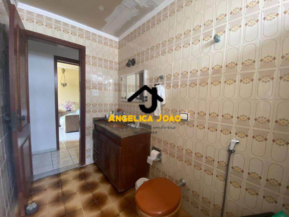 Imagem Apartamento com 2 Quartos à Venda, 148 m² em Campo Grande - Santos Imagem Apartamento com 2 Quartos à Venda, 148 m² em Campo Grande - Santos