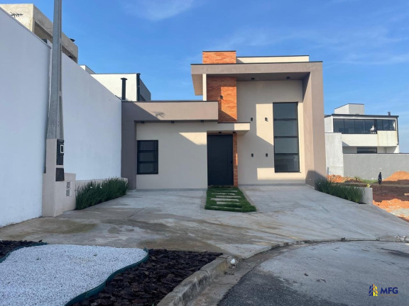 Imagem Casa de Condomínio com 3 Quartos à Venda, 150 m² em Horto Florestal Villagio - Sorocaba Imagem Casa de Condomínio com 3 Quartos à Venda, 150 m² em Horto Florestal Villagio - Sorocaba