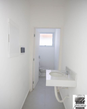 Imagem Sobrado com 4 Quartos à Venda, 385 m² em Centro - Sorocaba