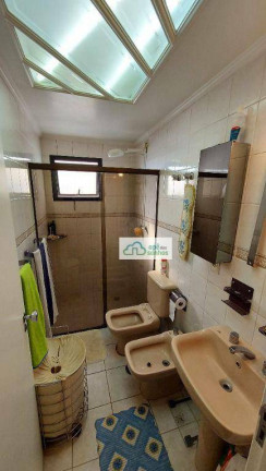 Imagem Apartamento com 3 Quartos à Venda, 99 m² em Freguesia Do ó - São Paulo Imagem Apartamento com 3 Quartos à Venda, 99 m² em Freguesia Do ó - São Paulo