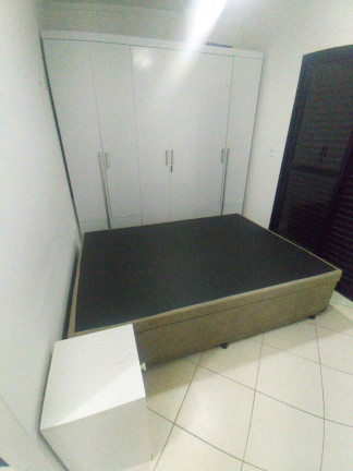 Imagem Apartamento com 2 Quartos à Venda, 75 m² em Tupi - Praia Grande Imagem Apartamento com 2 Quartos à Venda, 75 m² em Tupi - Praia Grande