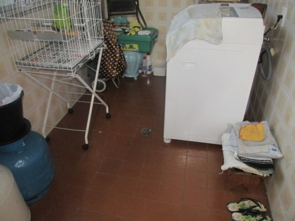 Imagem Apartamento com 2 Quartos à Venda, 80 m² em Embaré - Santos