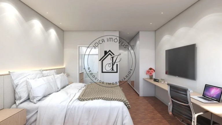 Imagem Apartamento com 3 Quartos à Venda, 214 m² em Cerqueira César - São Paulo Imagem Apartamento com 3 Quartos à Venda, 214 m² em Cerqueira César - São Paulo