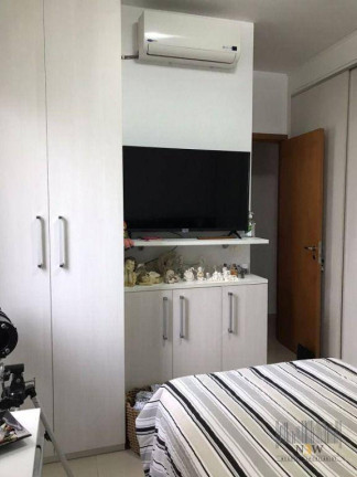 Imagem Apartamento com 3 Quartos à Venda, 100 m² em Tamboré - Santana De Parnaíba Imagem Apartamento com 3 Quartos à Venda, 100 m² em Tamboré - Santana De Parnaíba