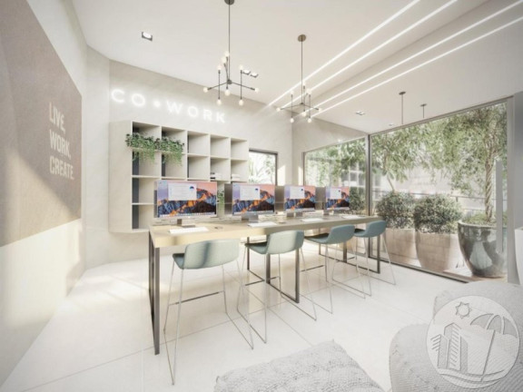 Imagem Apartamento com 2 Quartos à Venda, 63 m² em Itajaí Imagem Apartamento com 2 Quartos à Venda, 63 m² em Itajaí