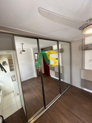 Imagem Imóvel com 3 Quartos à Venda, 96 m² em Boa Viagem - Recife Imagem Imóvel com 3 Quartos à Venda, 96 m² em Boa Viagem - Recife