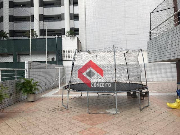 Imagem Apartamento com 3 Quartos à Venda, 180 m² em Meireles - Fortaleza Imagem Apartamento com 3 Quartos à Venda, 180 m² em Meireles - Fortaleza