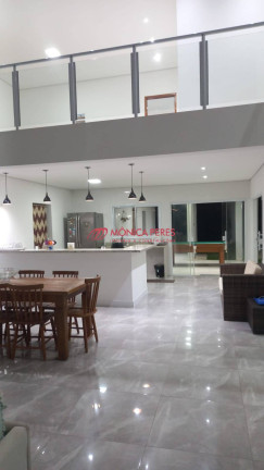 Imagem Casa com 5 Quartos à Venda, 1 m² em Horizonte Azul - Itupeva Imagem Casa com 5 Quartos à Venda, 1 m² em Horizonte Azul - Itupeva