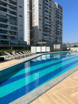 Imagem Imóvel com 3 Quartos à Venda, 113 m² em Jardim Dom Bosco - São Paulo Imagem Imóvel com 3 Quartos à Venda, 113 m² em Jardim Dom Bosco - São Paulo