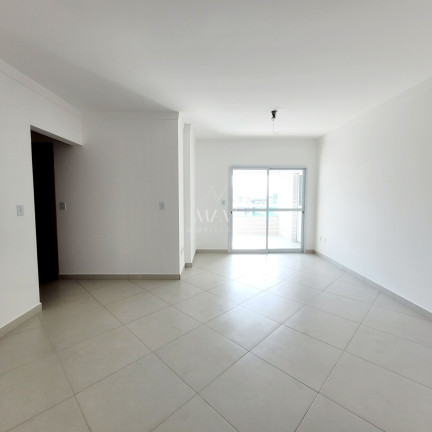Imagem Apartamento com 3 Quartos à Venda, 121 m² em Boqueirão - Praia Grande Imagem Apartamento com 3 Quartos à Venda, 121 m² em Boqueirão - Praia Grande
