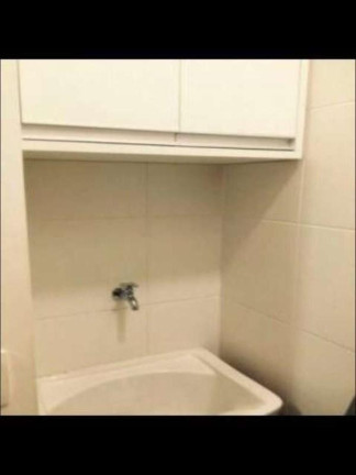 Imagem Apartamento com 1 Quarto à Venda, 54 m² em Caminho Das árvores - Salvador Imagem Apartamento com 1 Quarto à Venda, 54 m² em Caminho Das árvores - Salvador