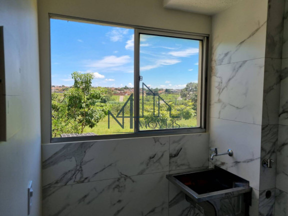 Imagem Apartamento com 2 Quartos à Venda, em Residencial Jardins Do Cerrado 7 - Goiânia Imagem Apartamento com 2 Quartos à Venda, em Residencial Jardins Do Cerrado 7 - Goiânia