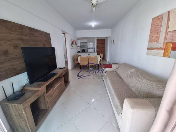Imagem Apartamento com 2 Quartos à Venda, 82 m² em Guilhermina - Praia Grande Imagem Apartamento com 2 Quartos à Venda, 82 m² em Guilhermina - Praia Grande