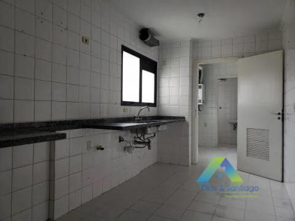 Imagem Apartamento com 3 Quartos à Venda, 109 m² em Vila Suzana - São Paulo Imagem Apartamento com 3 Quartos à Venda, 109 m² em Vila Suzana - São Paulo