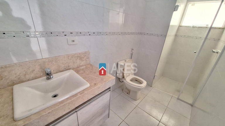 Imagem Casa com 3 Quartos para Alugar, 200 m² em Jardim São José - Americana Imagem Casa com 3 Quartos para Alugar, 200 m² em Jardim São José - Americana