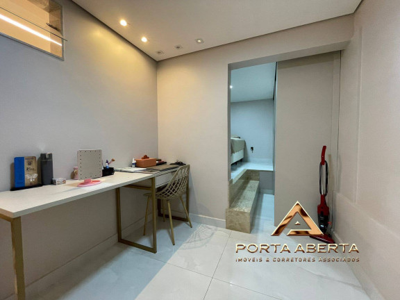 Imagem Casa com 3 Quartos à Venda,  em Belvedere - Coronel Fabriciano
