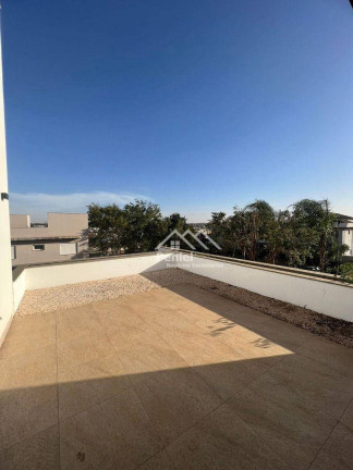Imagem Sobrado com 4 Quartos à Venda, 385 m² em Condomínio Reserva Santa Luisa - Ribeirão Preto Imagem Sobrado com 4 Quartos à Venda, 385 m² em Condomínio Reserva Santa Luisa - Ribeirão Preto