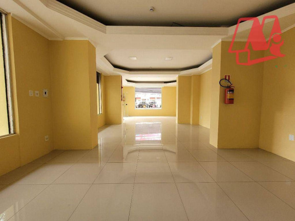 Imagem Loja à Venda, 74 m² em Rio Branco - Porto Alegre