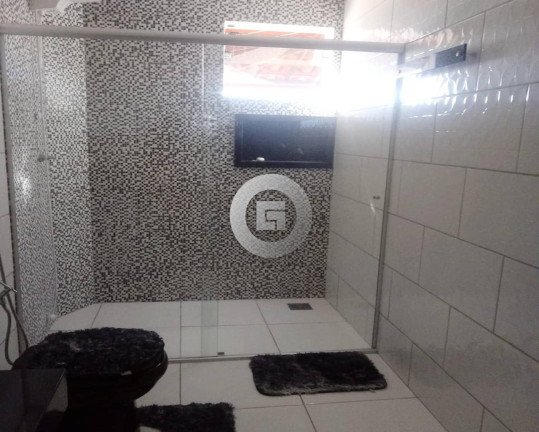 Imagem Imóvel com 6 Quartos à Venda, 100 m² em Br 135 - Montes Claros Imagem Imóvel com 6 Quartos à Venda, 100 m² em Br 135 - Montes Claros
