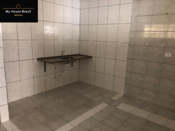 Imagem Imóvel para Alugar, 310 m² em Santana - São Paulo