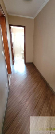 Imagem Sobrado com 4 Quartos à Venda, 150 m² em Jardim Cidália - São Paulo