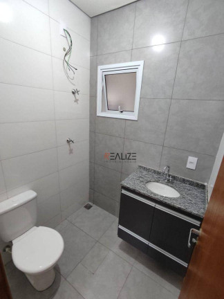Imagem Apartamento com 3 Quartos à Venda, 121 m² em Edifício Catalunha - Indaiatuba
