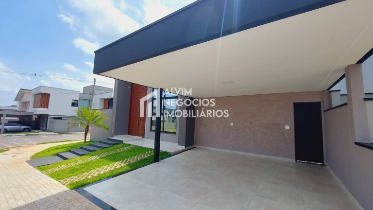 Imagem Casa com 3 Quartos à Venda, 142 m² em Condomínio Residencial Floresta - São José Dos Campos Imagem Casa com 3 Quartos à Venda, 142 m² em Condomínio Residencial Floresta - São José Dos Campos