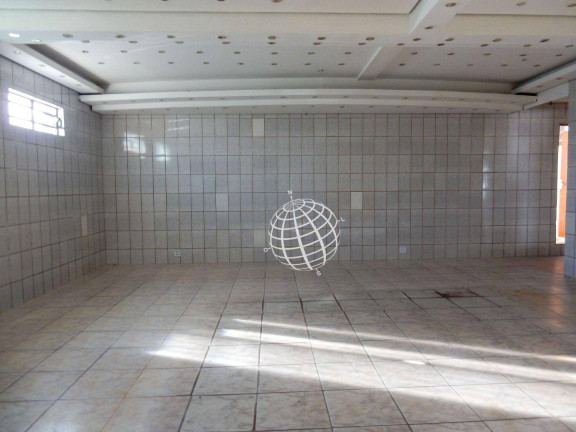 Imagem Sala Comercial para Alugar, 243 m² em Jardim Das Cerejeiras - Atibaia Imagem Sala Comercial para Alugar, 243 m² em Jardim Das Cerejeiras - Atibaia