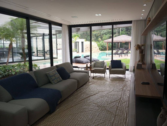 Imagem Casa com 8 Quartos à Venda, 926 m² em Riviera De São Lourenço - Bertioga Imagem Casa com 8 Quartos à Venda, 926 m² em Riviera De São Lourenço - Bertioga