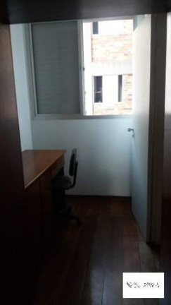 Imagem Apartamento com 2 Quartos à Venda, 90 m² em Centro - São José Dos Campos Imagem Apartamento com 2 Quartos à Venda, 90 m² em Centro - São José Dos Campos
