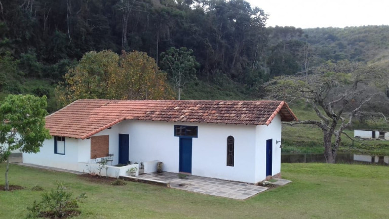Imagem Imóvel com 7 Quartos à Venda, 400 m² em águas Claras - São José Do Vale Do Rio Preto Imagem Imóvel com 7 Quartos à Venda, 400 m² em águas Claras - São José Do Vale Do Rio Preto