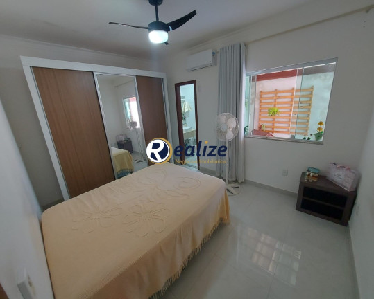 Imagem Casa com 4 Quartos à Venda, 120 m² em Itapebussu - Guarapari Imagem Casa com 4 Quartos à Venda, 120 m² em Itapebussu - Guarapari