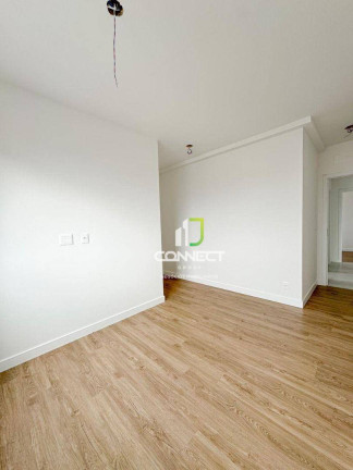 Imagem Apartamento com 3 Quartos à Venda, 87 m² em Vila Operária - Itajaí Imagem Apartamento com 3 Quartos à Venda, 87 m² em Vila Operária - Itajaí