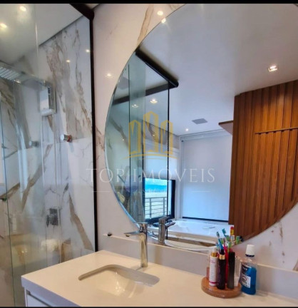 Imagem Casa de Condomínio com 4 Quartos à Venda, 290 m² em Bairro Da Floresta - São José Dos Campos Imagem Casa de Condomínio com 4 Quartos à Venda, 290 m² em Bairro Da Floresta - São José Dos Campos