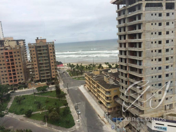Imagem Apartamento com 2 Quartos à Venda, 65 m² em Caiçara - Praia Grande Imagem Apartamento com 2 Quartos à Venda, 65 m² em Caiçara - Praia Grande