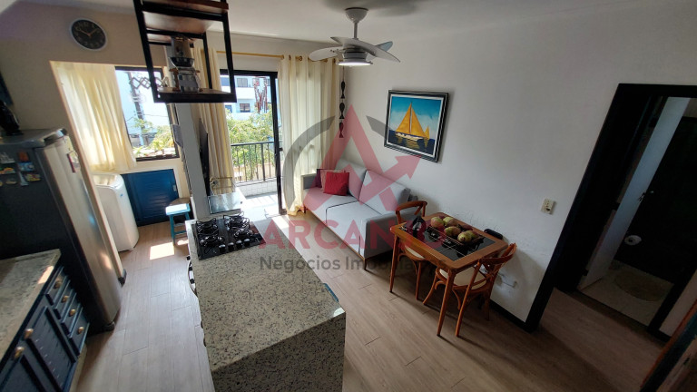 Imagem Cobertura com 2 Quartos à Venda, 102 m² em Itagua - Ubatuba Imagem Cobertura com 2 Quartos à Venda, 102 m² em Itagua - Ubatuba