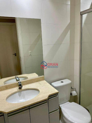 Imagem Imóvel com 3 Quartos à Venda, 140 m² em Boa Vista - Curitiba Imagem Imóvel com 3 Quartos à Venda, 140 m² em Boa Vista - Curitiba