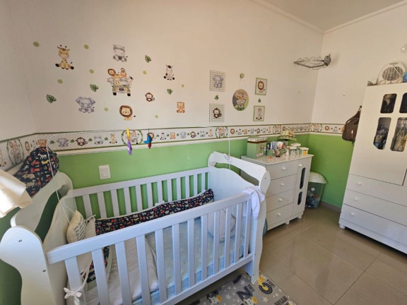 Imagem Sobrado com 3 Quartos à Venda, 111 m² em Villa Di Cesar - Mogi Das Cruzes Imagem Sobrado com 3 Quartos à Venda, 111 m² em Villa Di Cesar - Mogi Das Cruzes