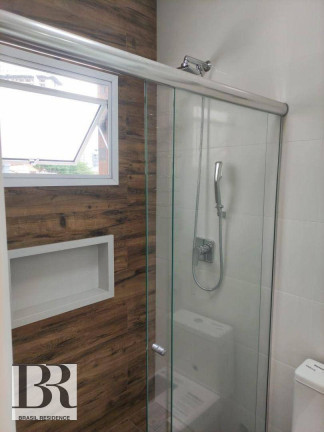 Imagem Sobrado com 4 Quartos à Venda, 175 m² em Ipiranga - São Paulo Imagem Sobrado com 4 Quartos à Venda, 175 m² em Ipiranga - São Paulo