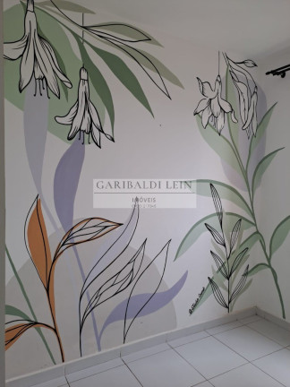 Imagem Imóvel com 3 Quartos à Venda, 59 m² em Vila Nova - Campinas Imagem Imóvel com 3 Quartos à Venda, 59 m² em Vila Nova - Campinas