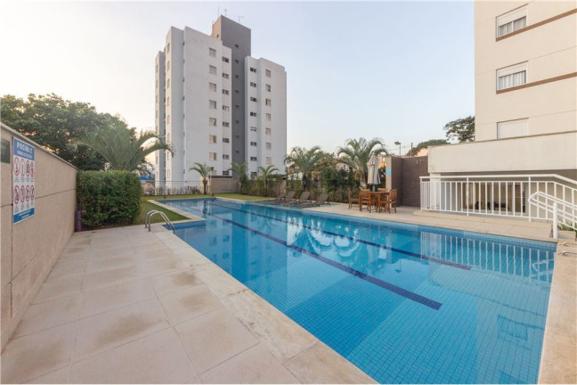 Imagem Imóvel com 2 Quartos à Venda,  em Saúde - São Paulo